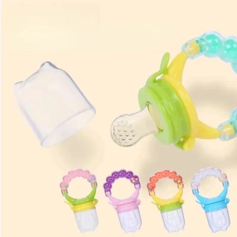 1/2/3 Buah Sendok Makan Bayi d - Baby Food Vegetables ulasan dan harga